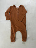 SEM label one piece || 12-18M