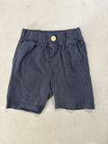 H&M shorts || 2-3Y