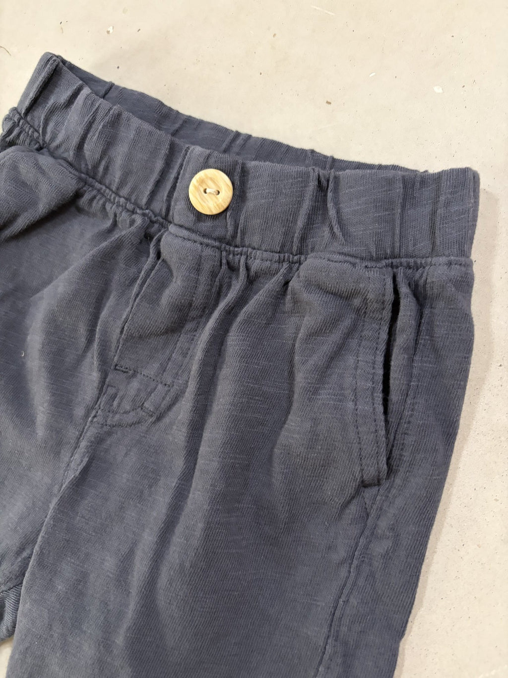 H&M shorts || 2-3Y