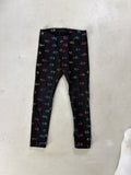 Cat & Jack leggings || 4T