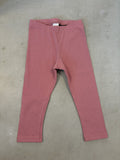 H&M leggings || 12-18m