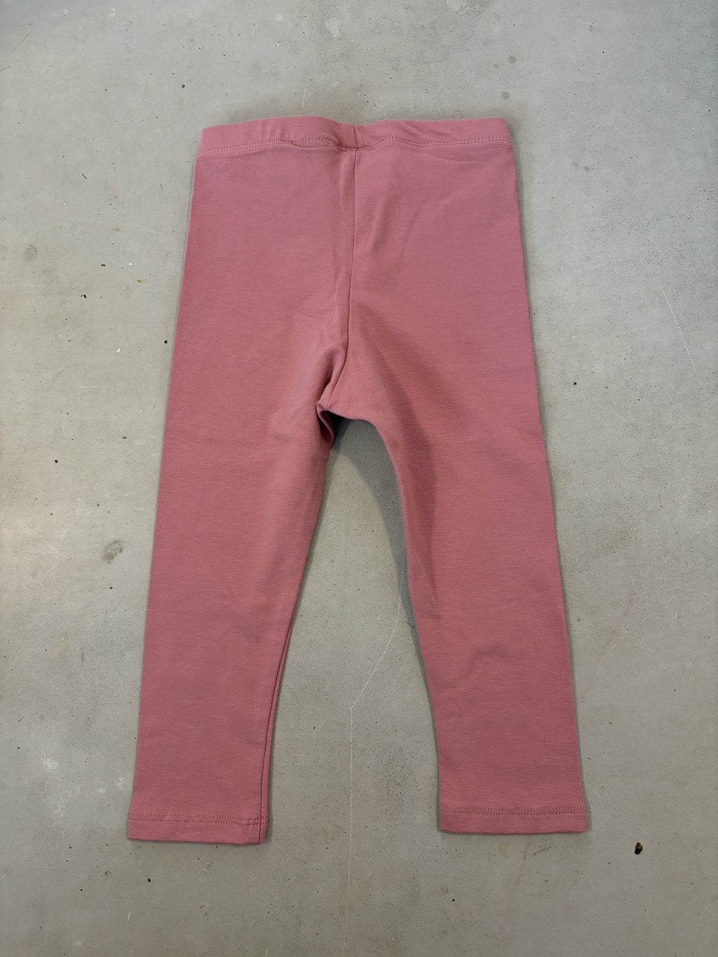 H&M leggings || 12-18m