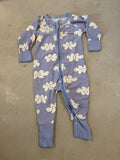 Bonds Wondersuit || 3-6m