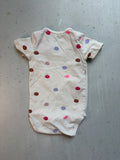 HEMA onesie || 9-18m (euro 74-80)