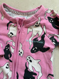 Bonds Wondersuit || 0-3m