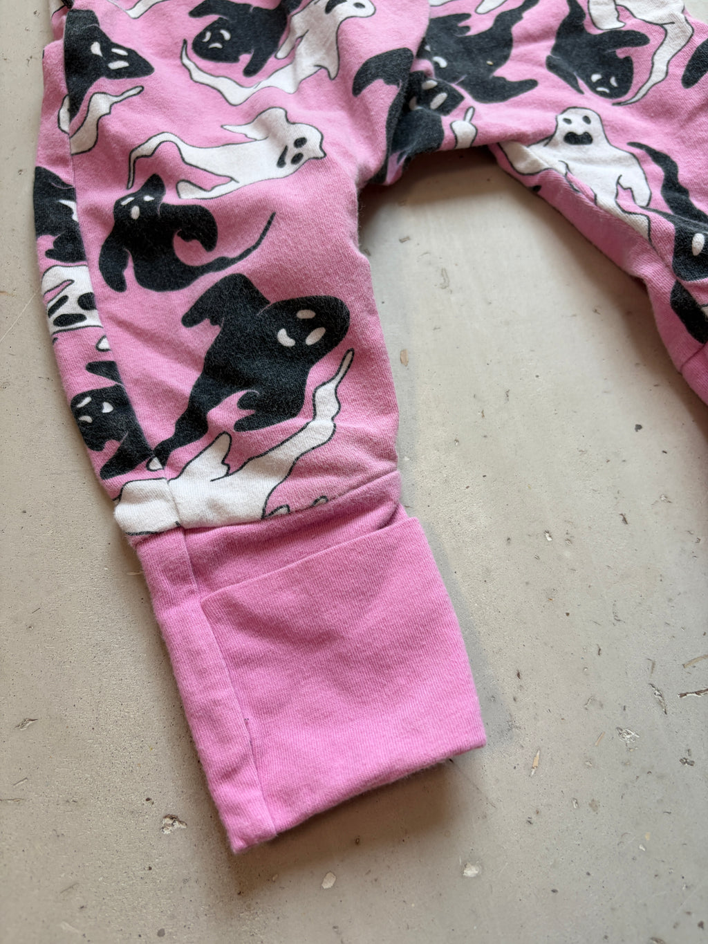 Bonds Wondersuit || 0-3m