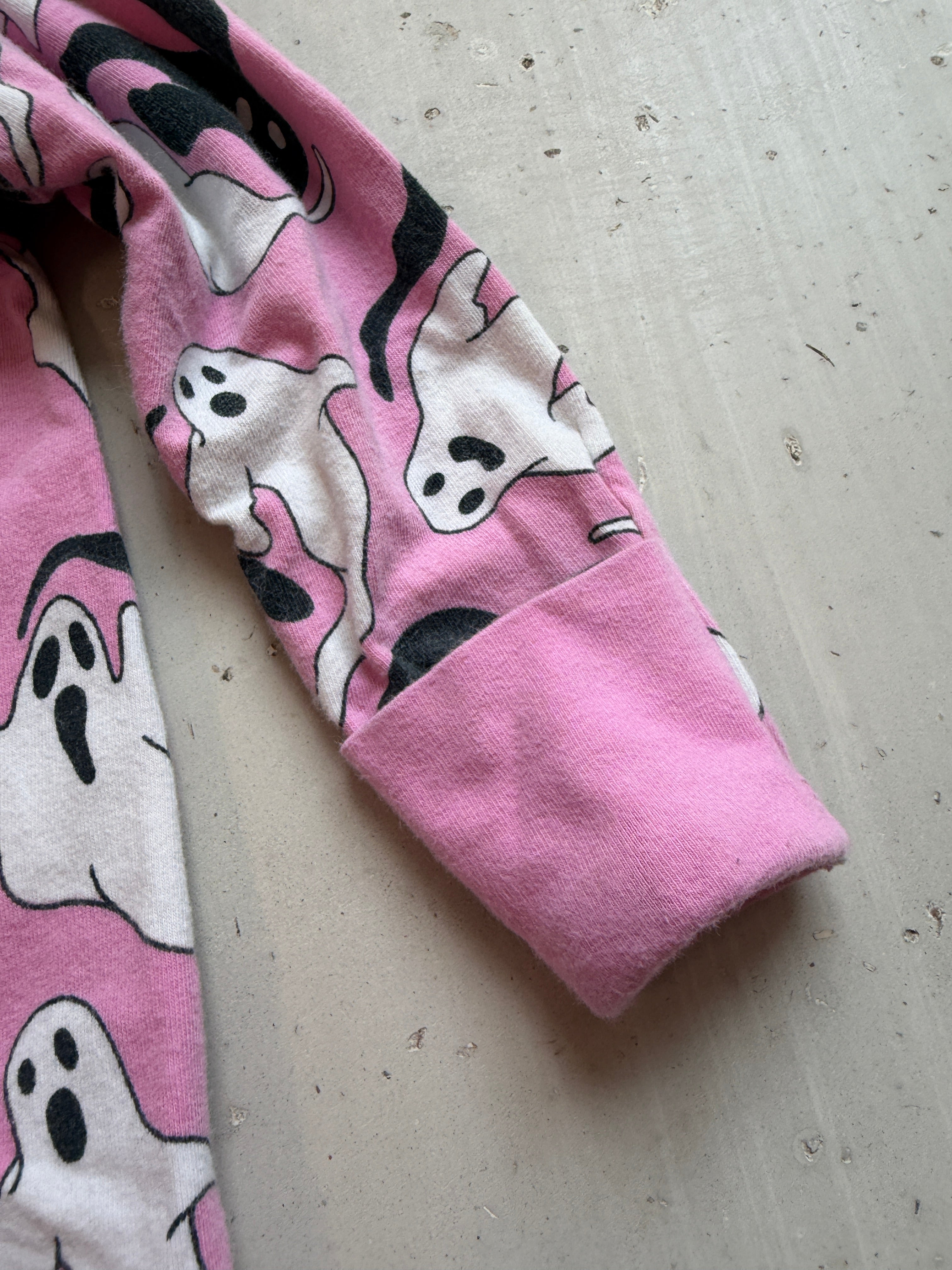 Bonds Wondersuit || 0-3m