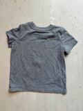 The Beatles tshirt || 18m
