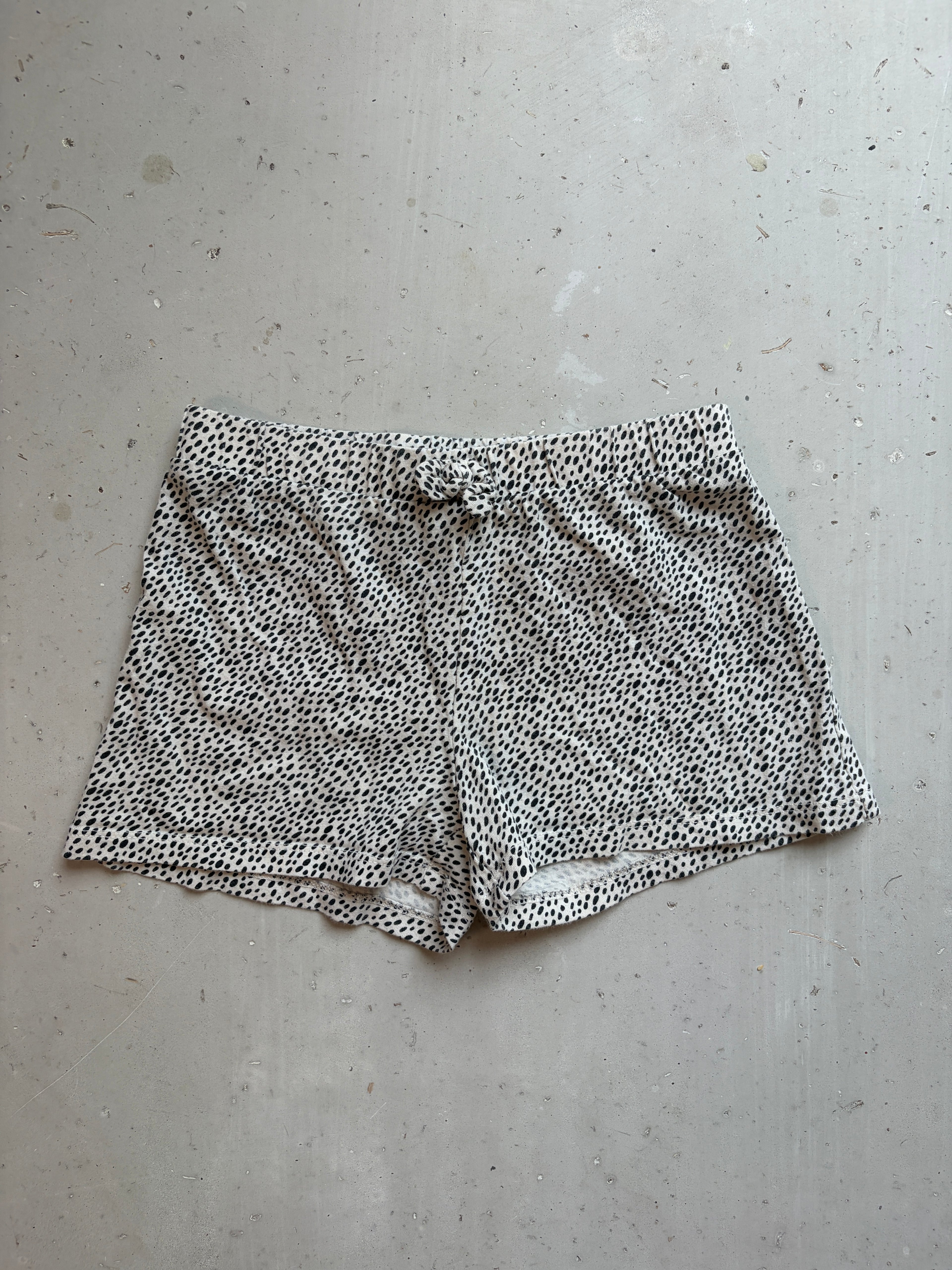 H&M shorts || 5T