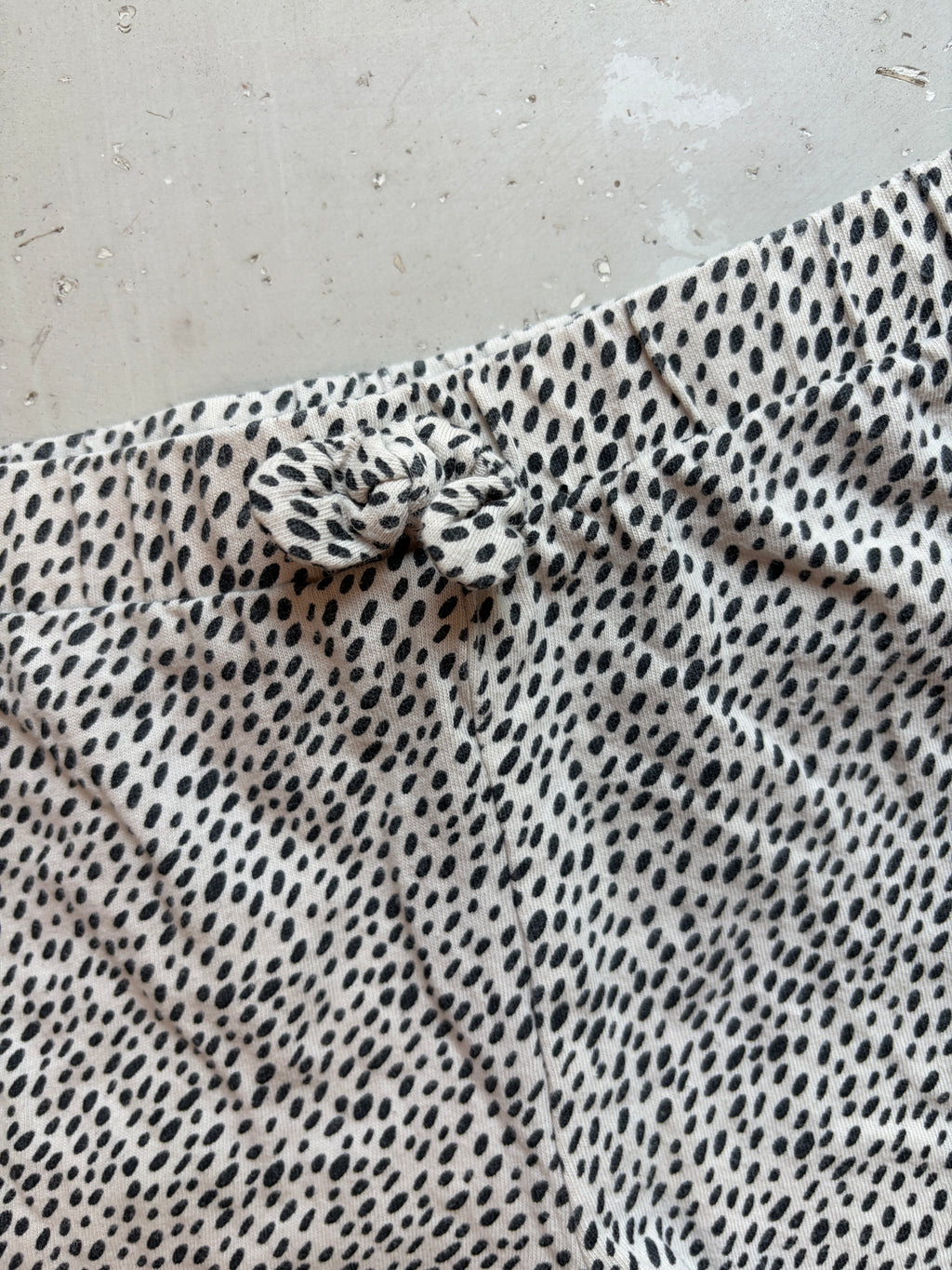 H&M shorts || 5T