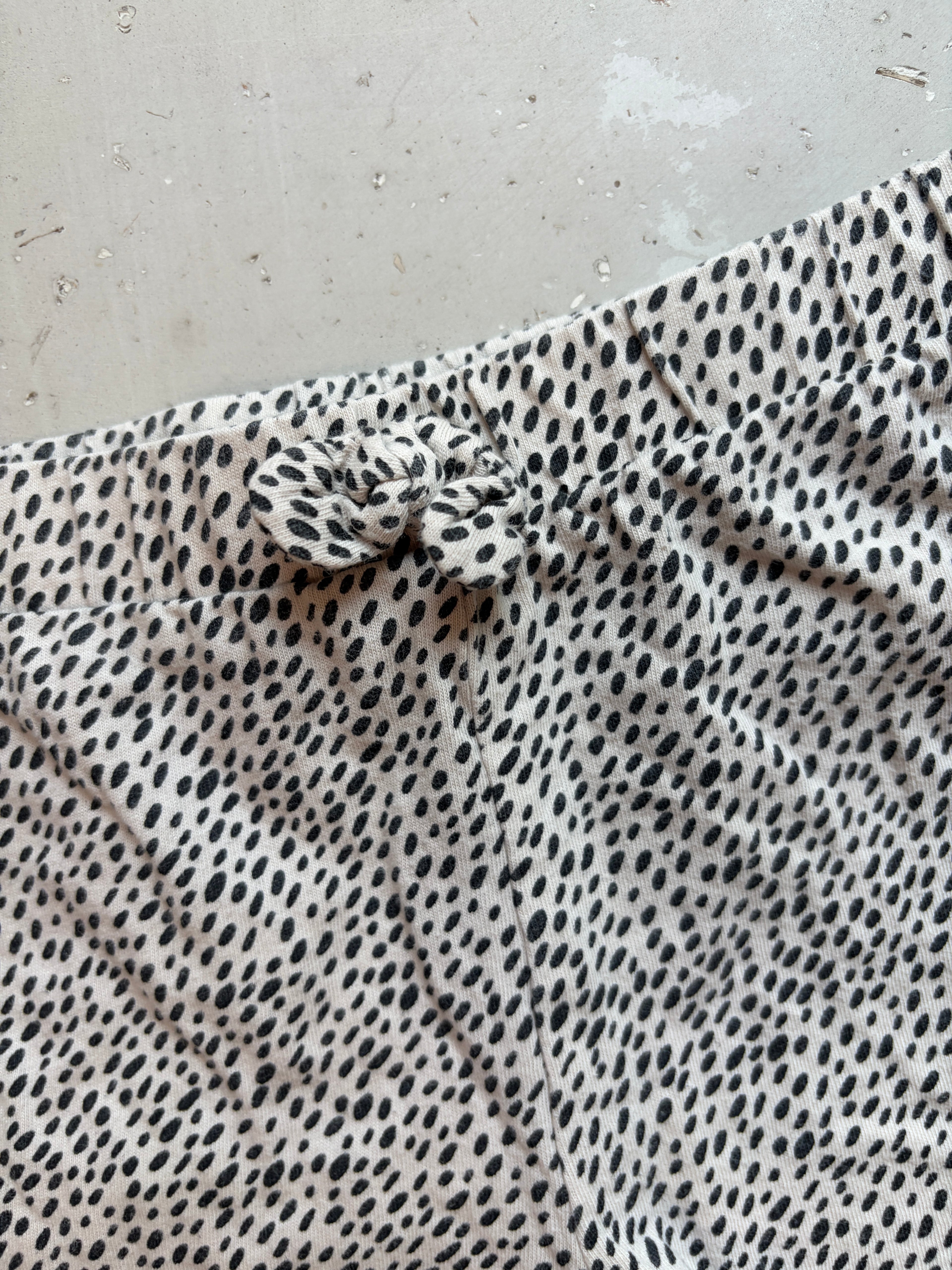 H&M shorts || 5T
