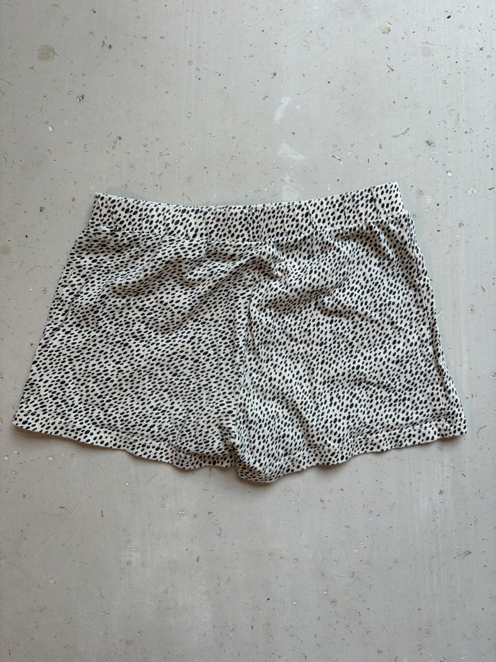 H&M shorts || 5T