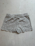 H&M shorts || 5T