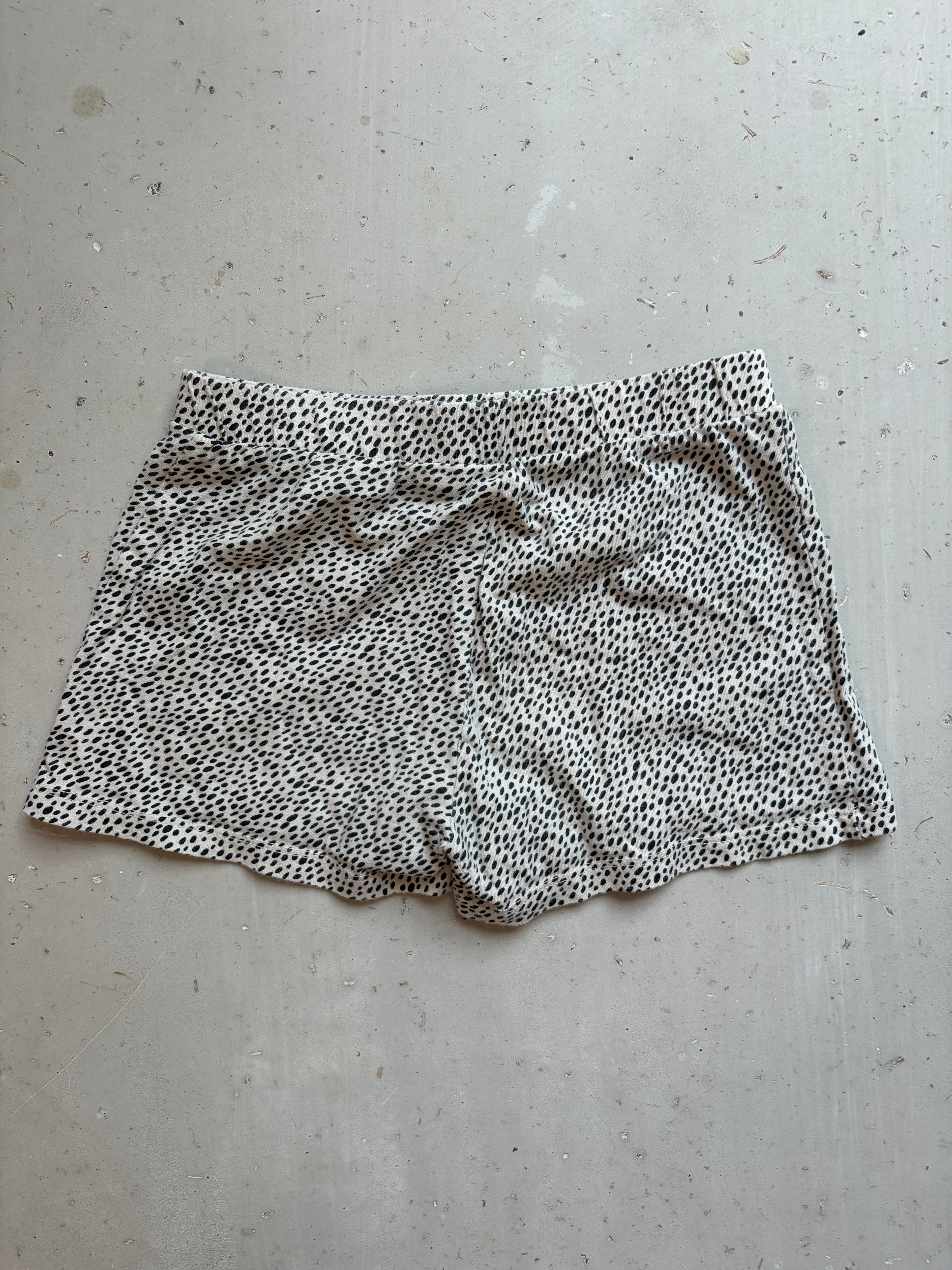 H&M shorts || 5T
