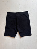 Next UK biker shorts || 6 years