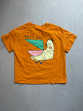 Next UK tshirt || 5-6Y