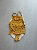 Zara swimsuit || 2-3 years