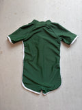 Liewood swimsuit || 12-18m (euro 80-86)