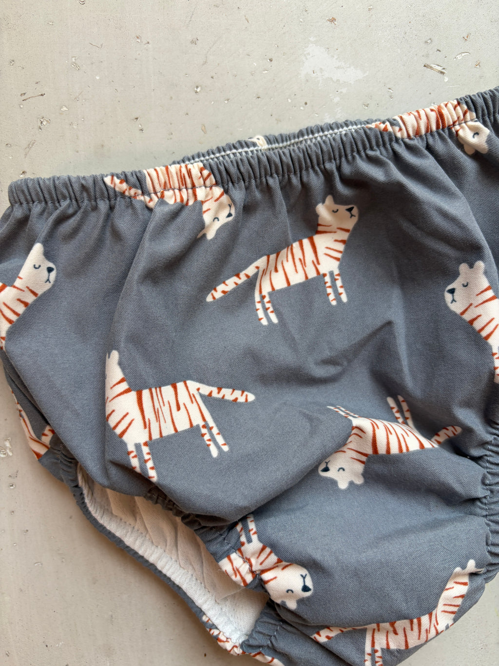 Lassig swim diaper || 13-18m