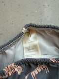 Lassig swim diaper || 13-18m