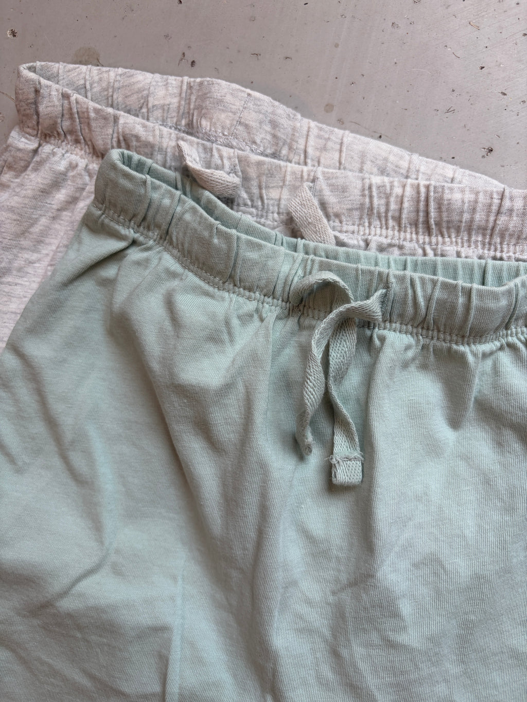 H&M set of pants || 3T
