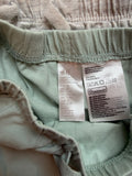 H&M set of pants || 3T