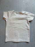 Jamie Kay Cameron tee || 3T