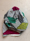 Rapt and Held sun hat || 6-12m