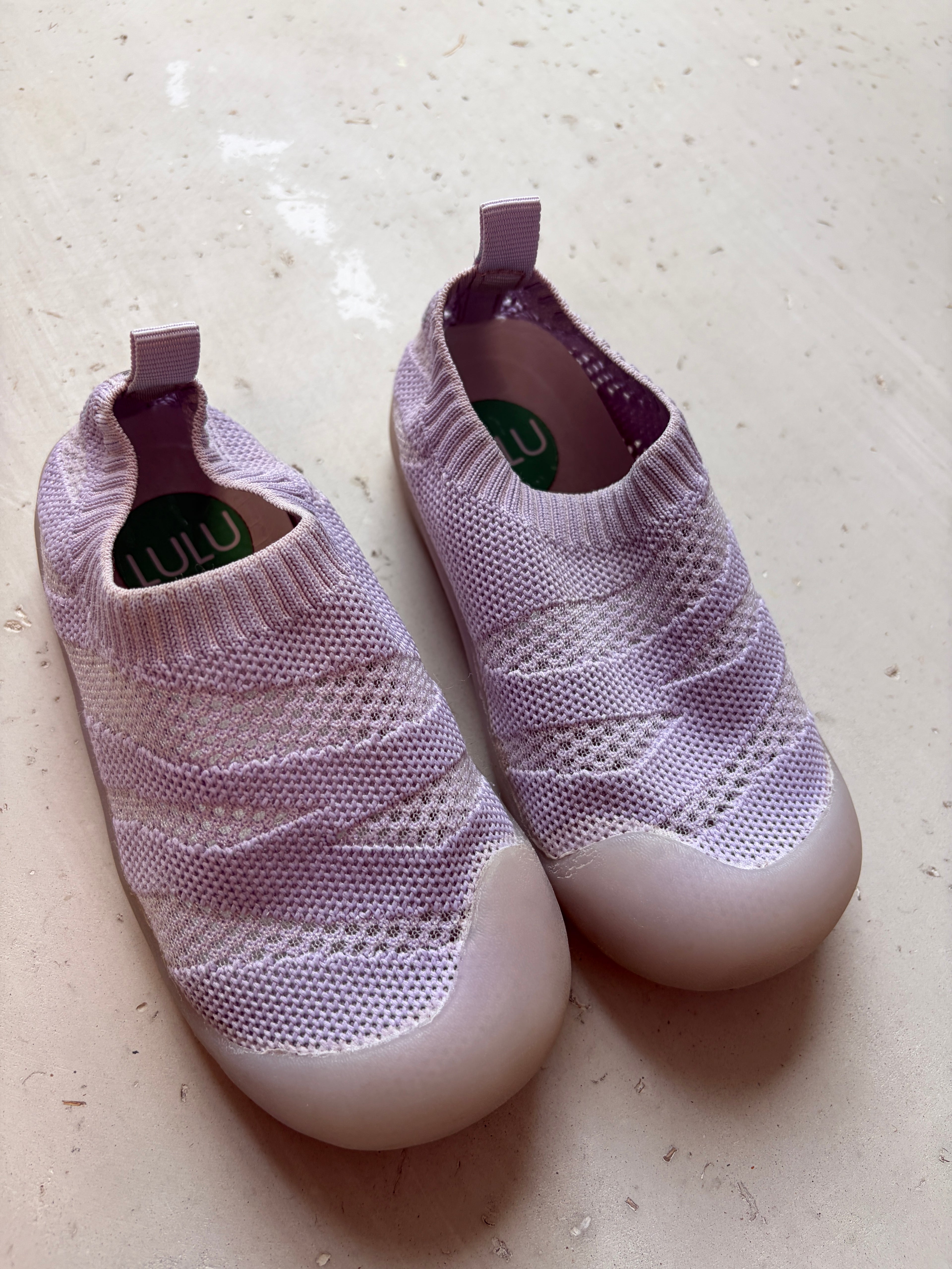 Jan & Jul summer shoes || 10