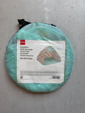 HEMA beach tent || 90x90x75 cm