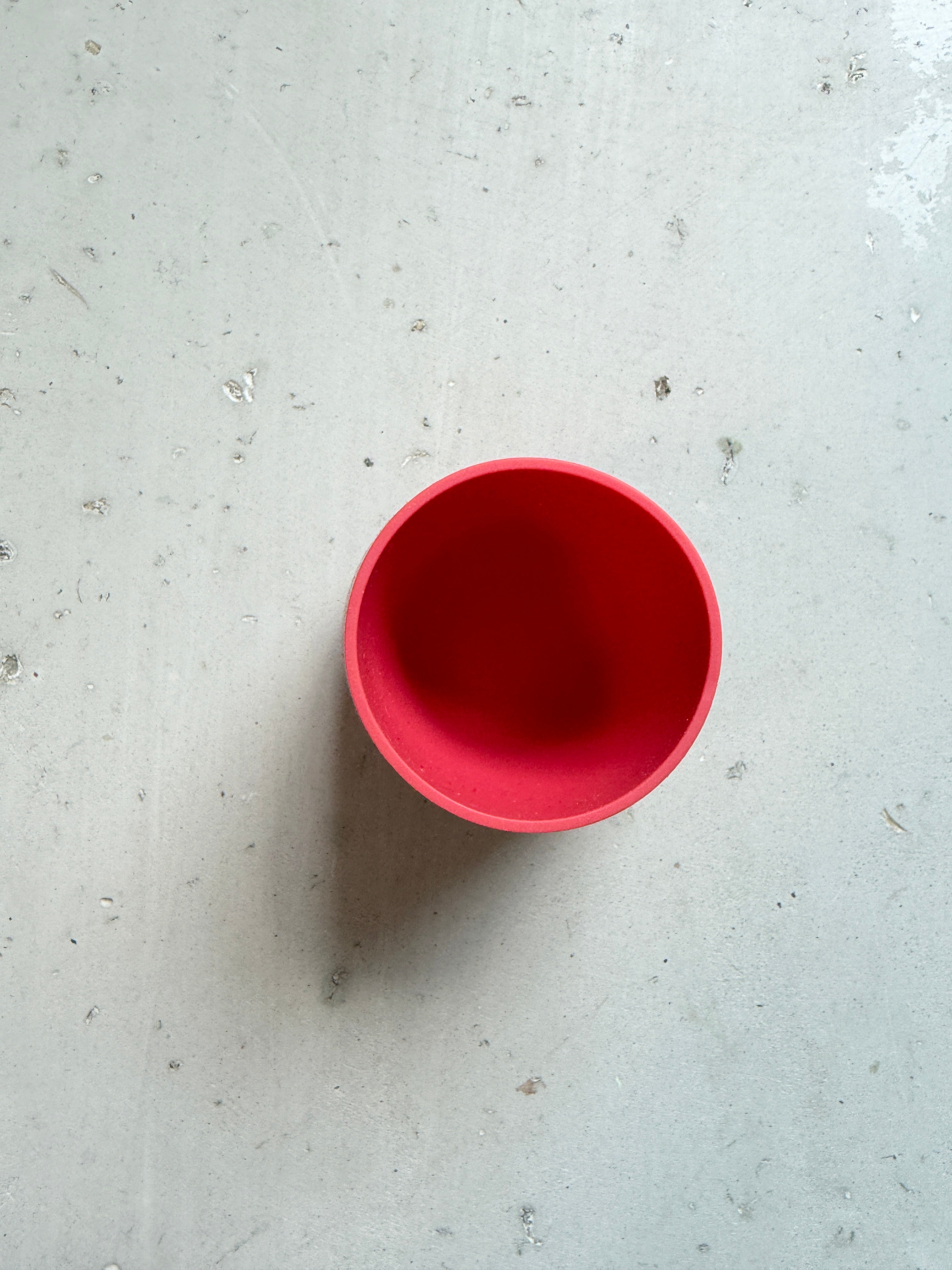 ezpz training cup || tiny
