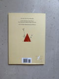 I want my Hat Back Jon Klassen