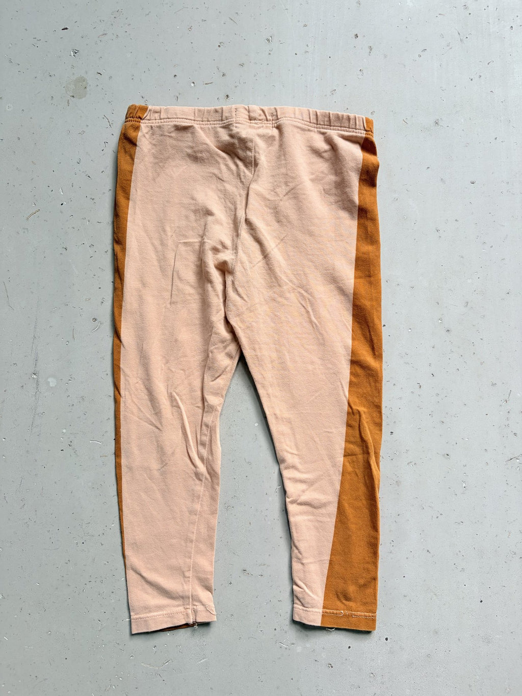 Bobo Choses leggins || 18-24m