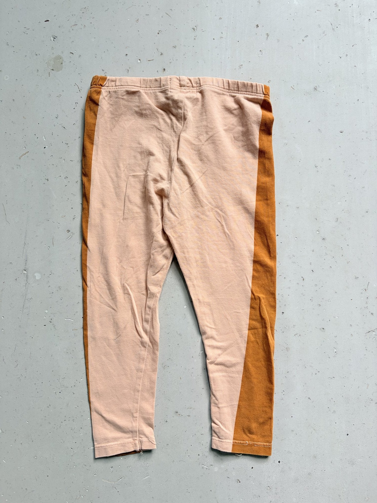 Bobo Choses leggins || 18-24m