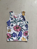 Bonds tank top || 6-12m