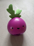 skip hop beetbox crawl toy