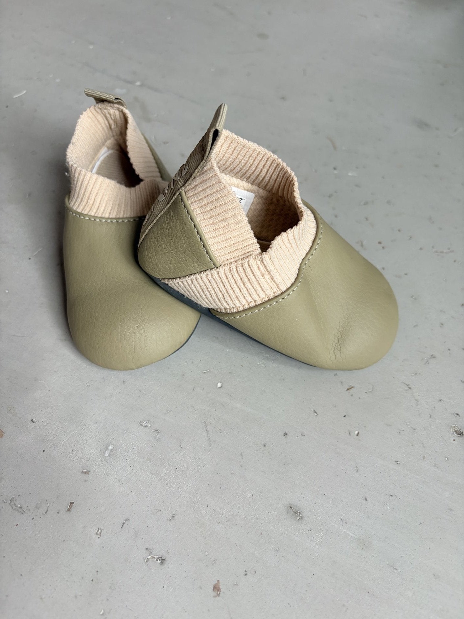 Stonz early walkers || 12-18m