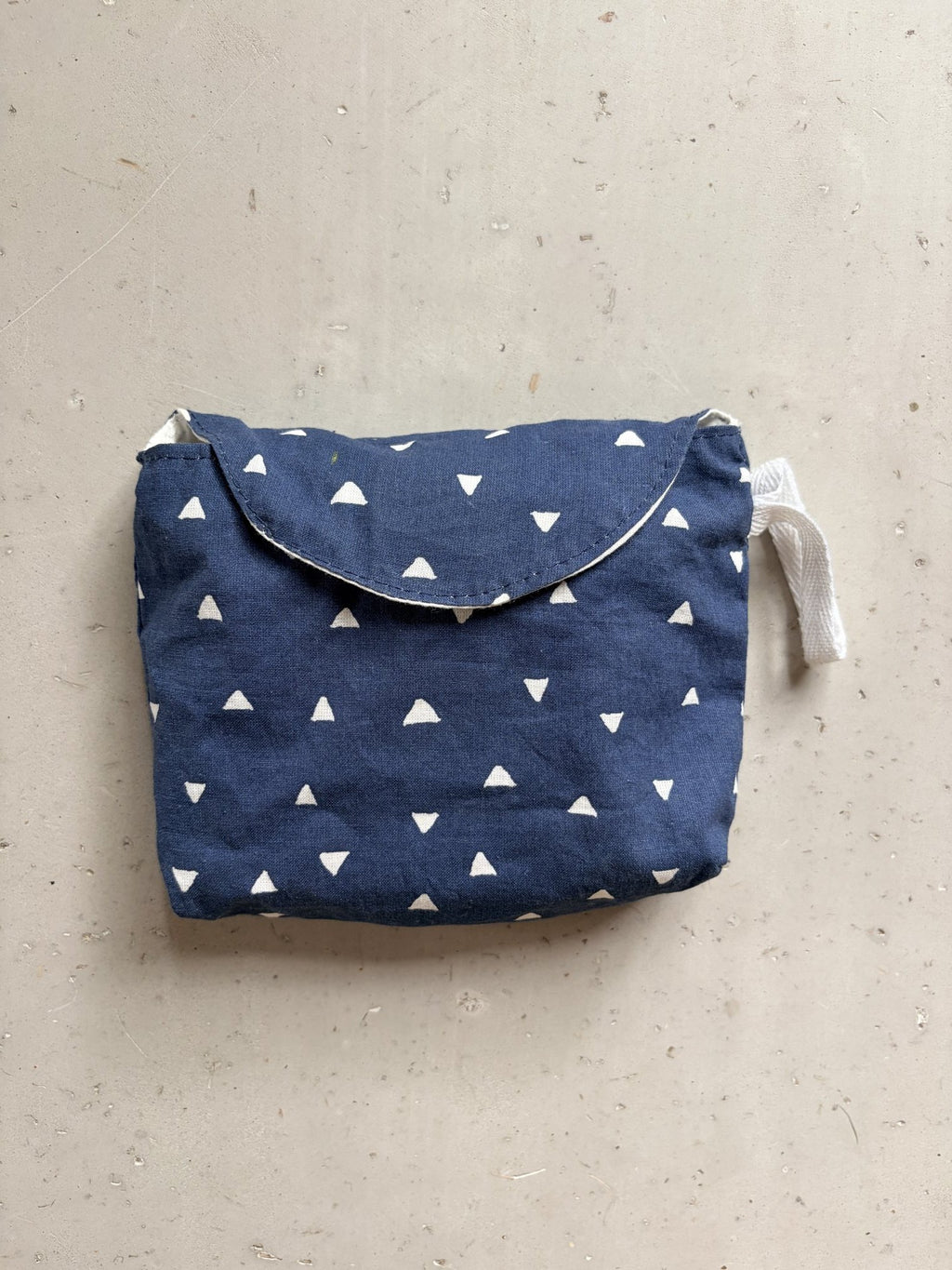 Kiwico shape puzzle