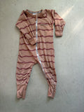 Bonds Wondersuit (wondercool) || 6-12m