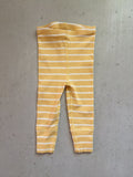 Hannah Anderson stripped leggings || 6-12m (EU 70)