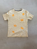 Plooofed TAG t-shirt || 8y