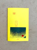 Stone's Throw Zine