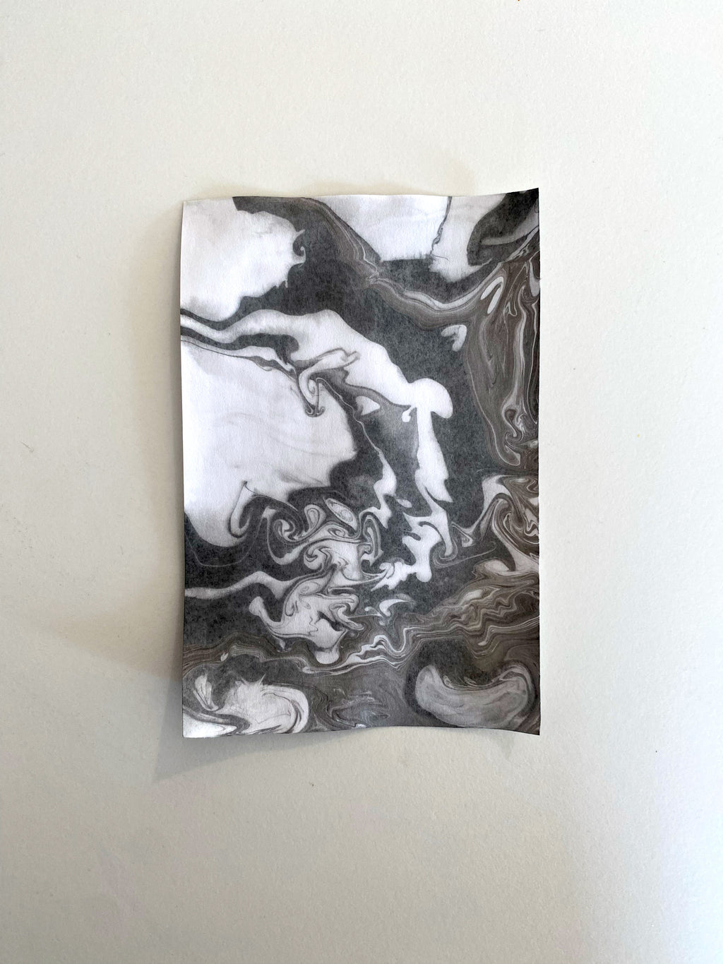 Rippling Kit