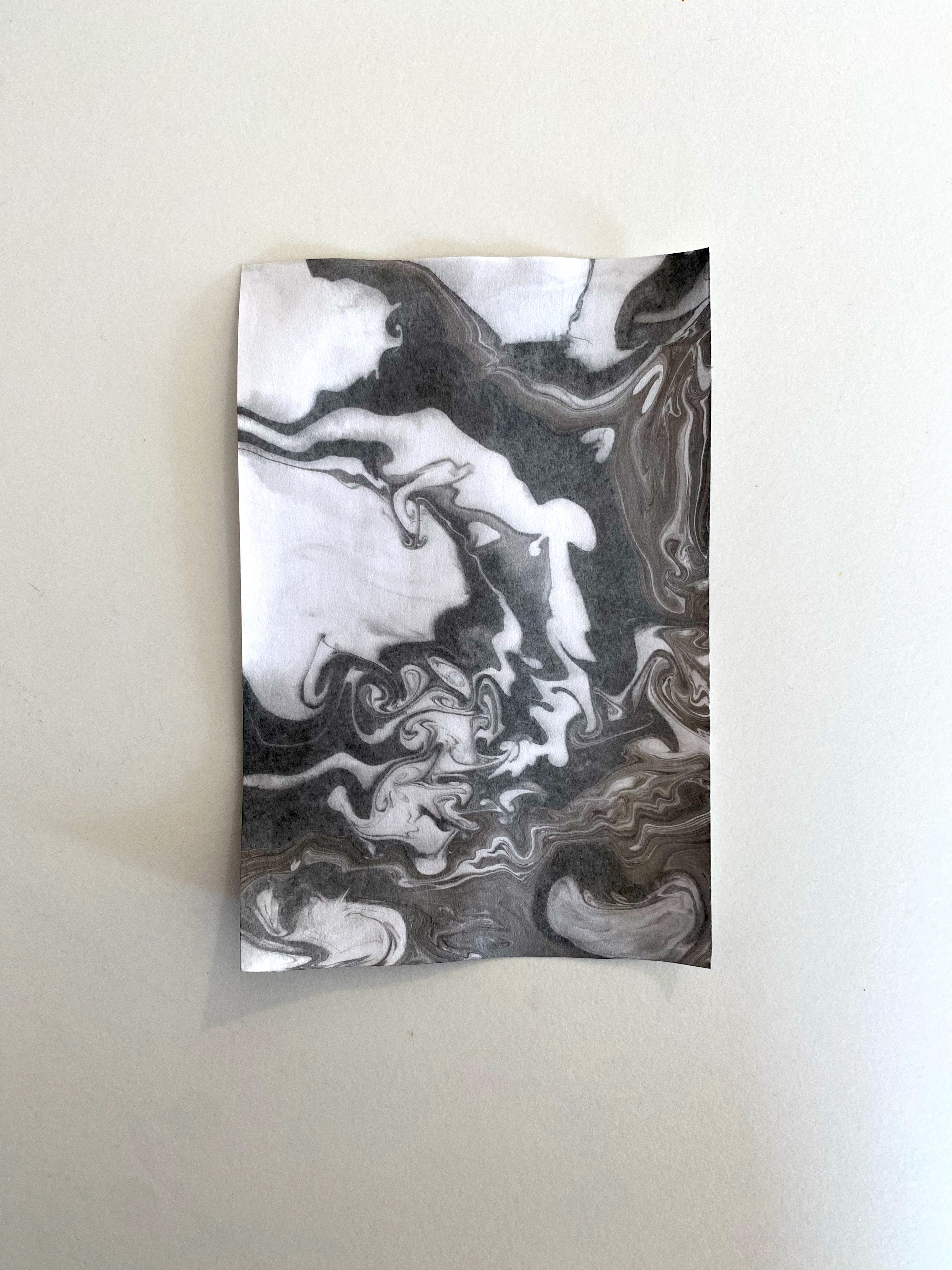 Rippling Kit