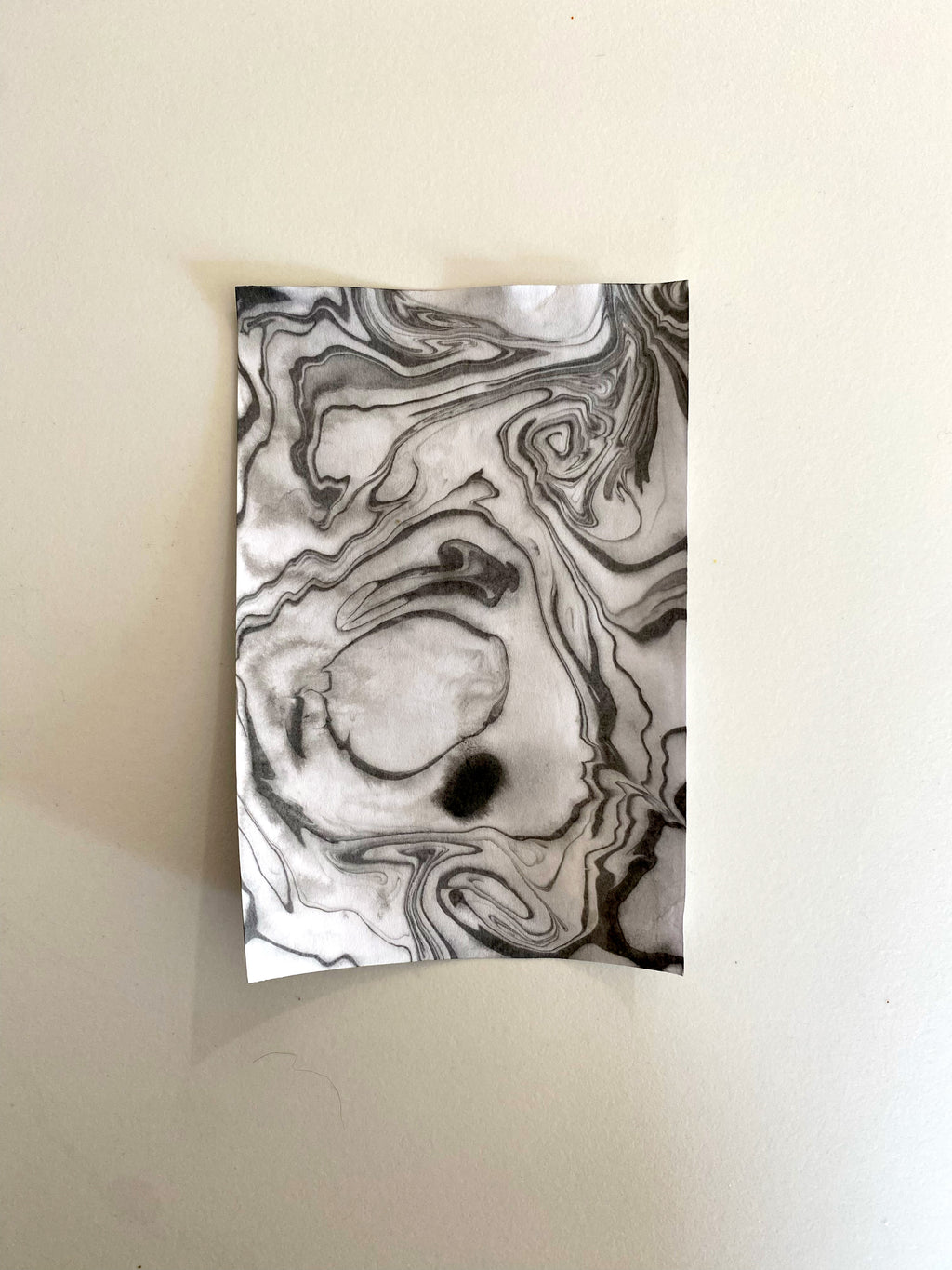 Rippling Kit